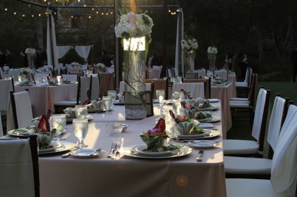 NASH Event Management Solutions