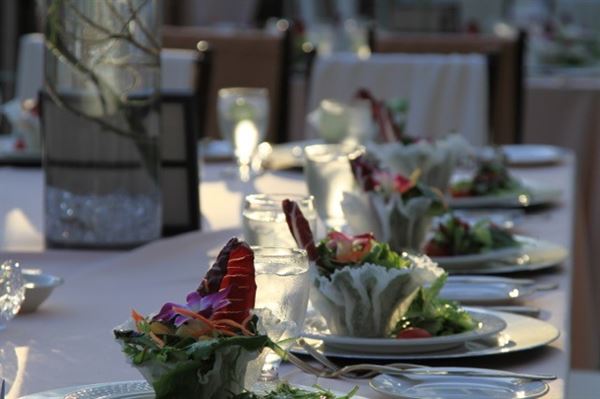 NASH Event Management Solutions