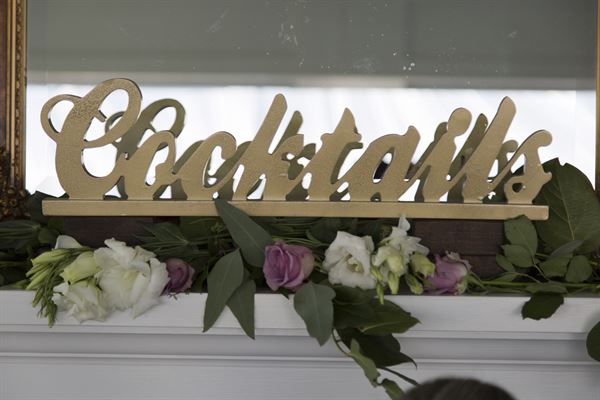 NASH Event Management Solutions