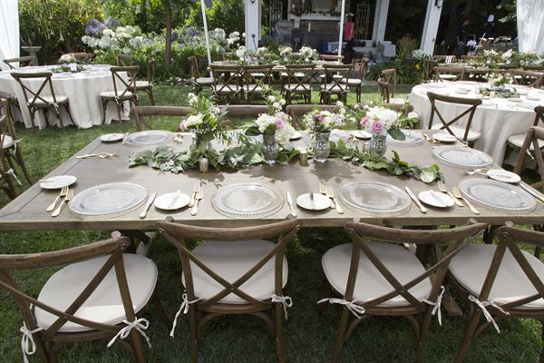 NASH Event Management Solutions