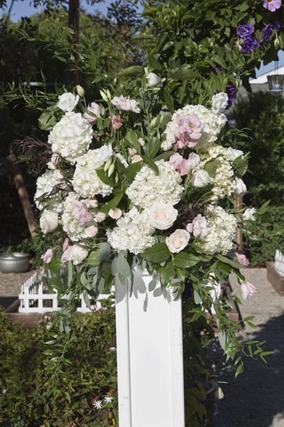 NASH Event Management Solutions