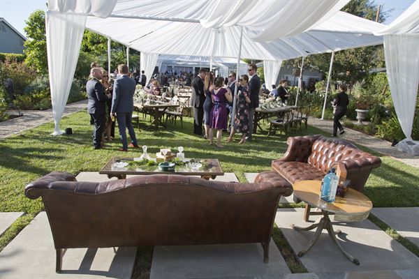 NASH Event Management Solutions