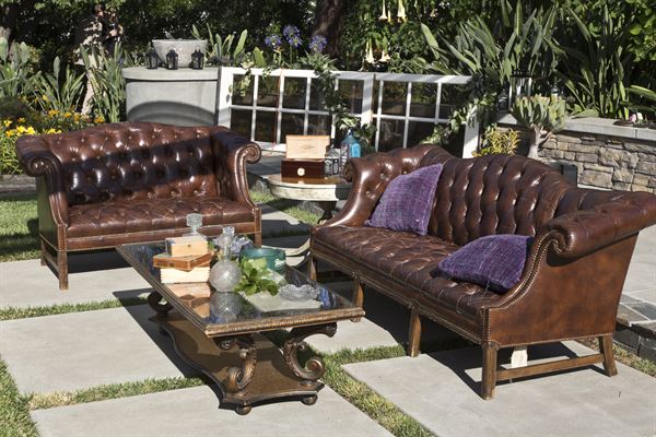 NASH Event Management Solutions