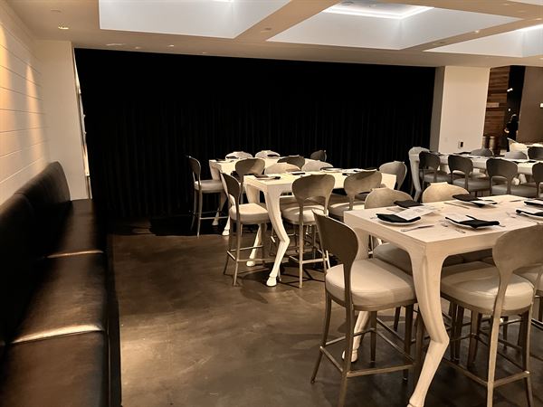 Nellies Southern Kitchen