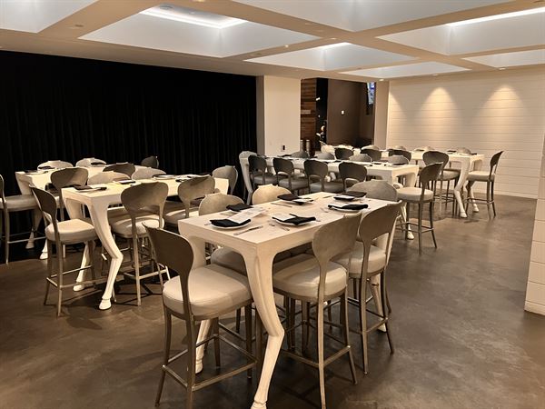 Nellies Southern Kitchen