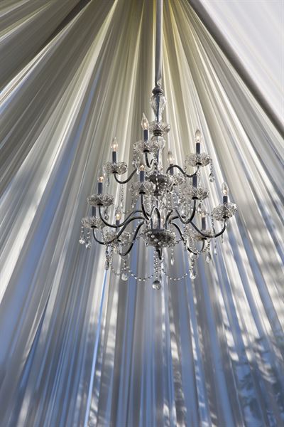 NASH Event Management Solutions