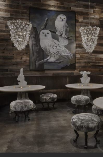 Nellies Southern Kitchen