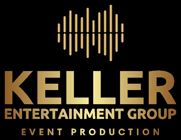 Keller Entertainment Group