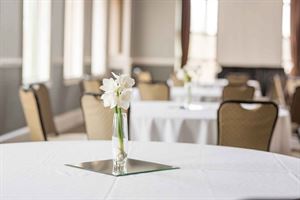 Creekside Conference and Event Center