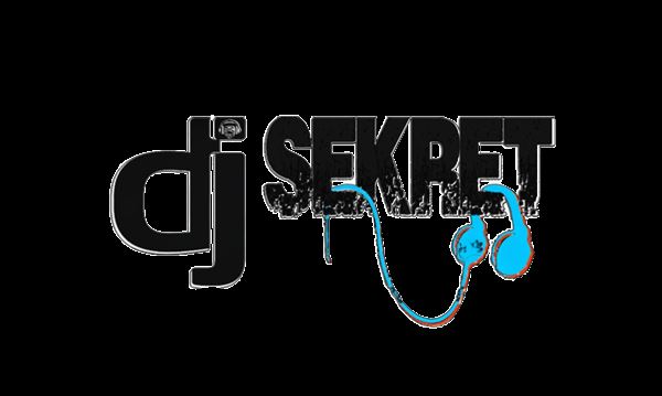 Dj Sekret