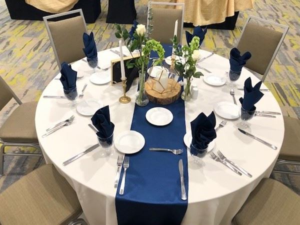 Hilton Garden Inn Lehi