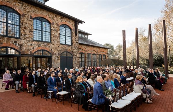 Phoenixville Foundry