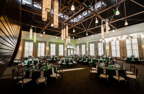 Phoenixville Foundry