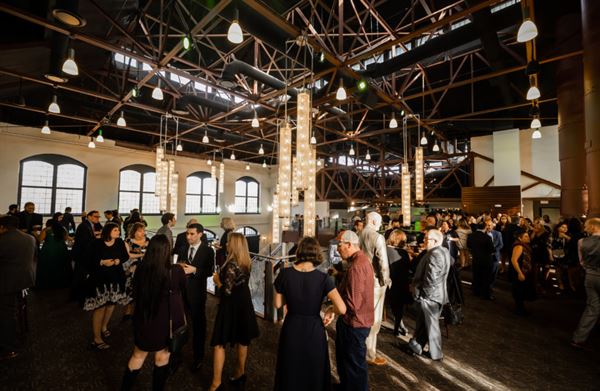 Phoenixville Foundry