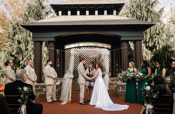 Phoenixville Foundry