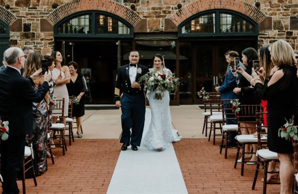 Phoenixville Foundry