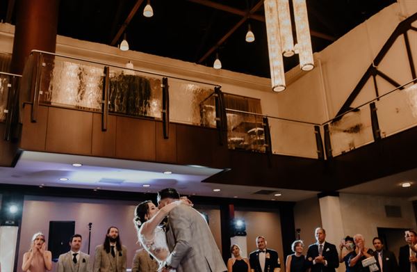 Phoenixville Foundry