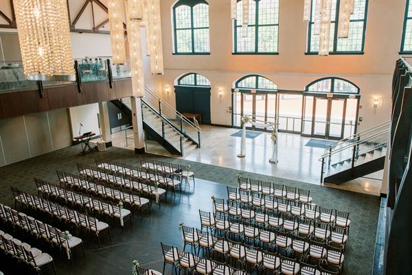 Phoenixville Foundry