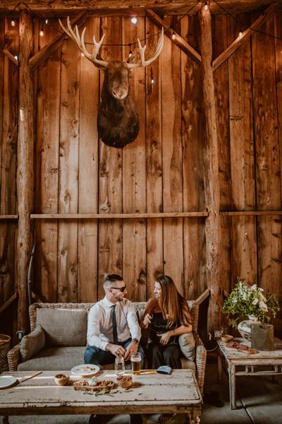 The Ranch at Stoney Creek