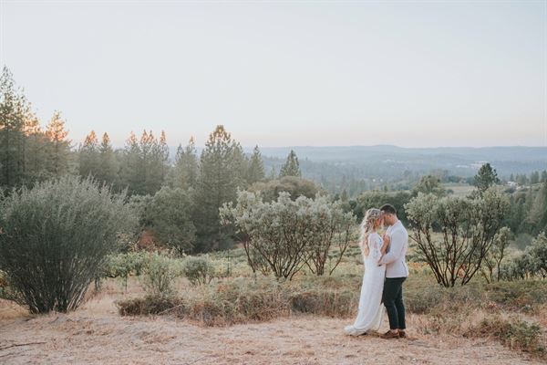 The Ranch at Stoney Creek