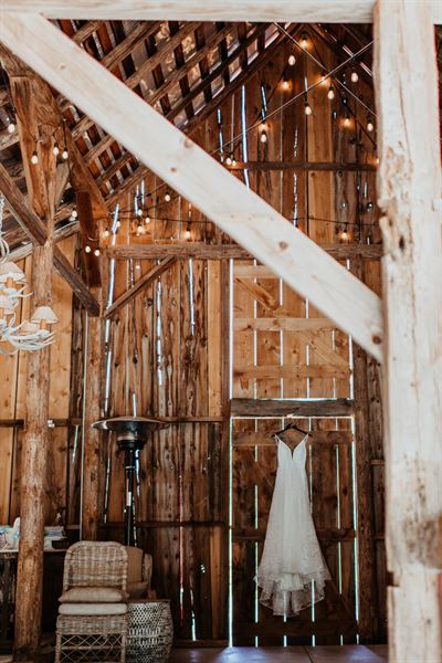 The Ranch at Stoney Creek