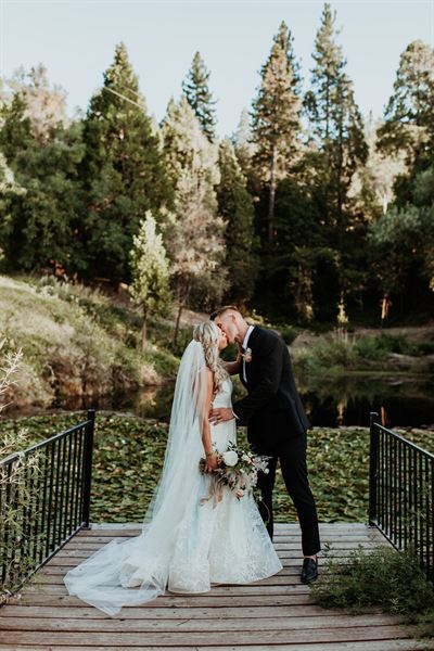 The Ranch at Stoney Creek