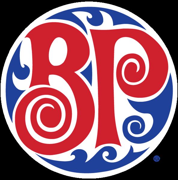 Boston Pizza