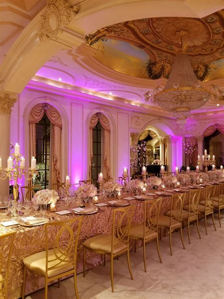 Westgate Las Vegas Resort and Casino