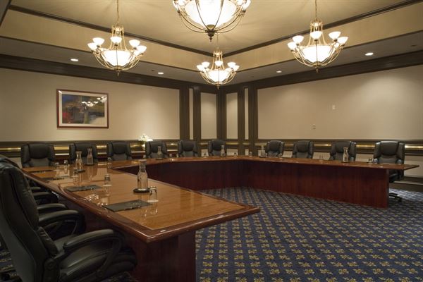 Westgate Las Vegas Resort and Casino