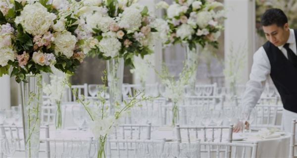 Crabtree's Kittle House