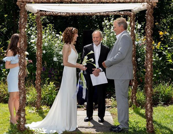 Crabtree's Kittle House