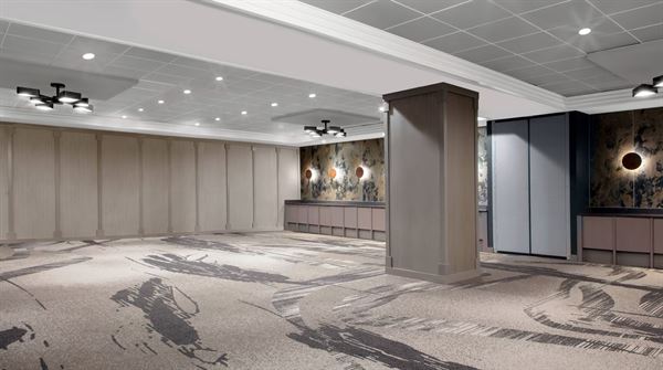 Residence Inn Marriott Miami Aventura Mall