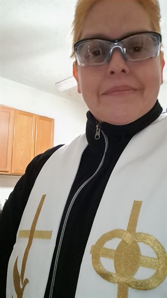 LoveSeal Notary Solutions