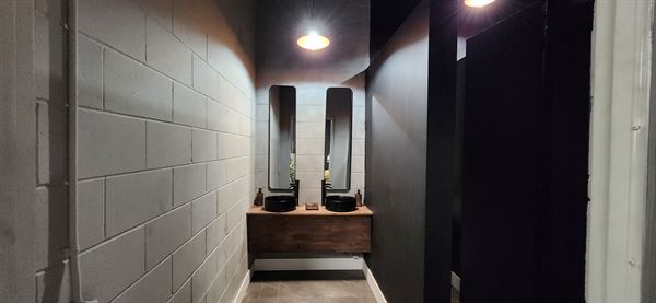 513 Private Event Space