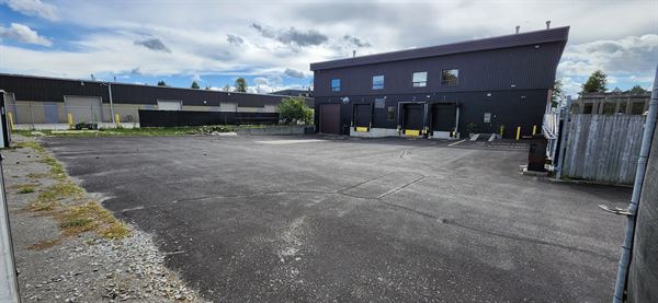 513 Private Event Space