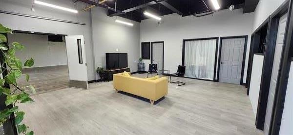 513 Private Event Space