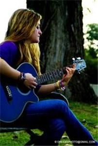 Natalie Kirk & Corporation  Jackson