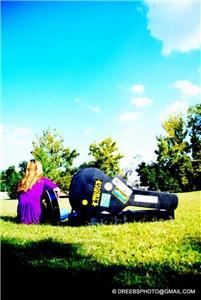 Natalie Kirk & Corporation  Jackson