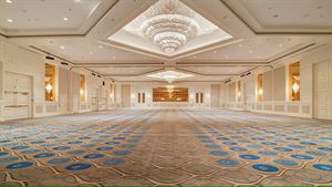 Grand Ballroom