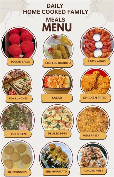 La Casa Event Center