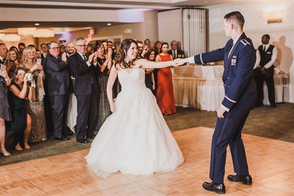 Sea Crest Beach Hotel