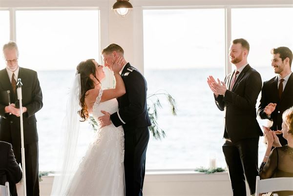 Sea Crest Beach Hotel