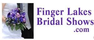 Finger Lakes Bridal Shows.com