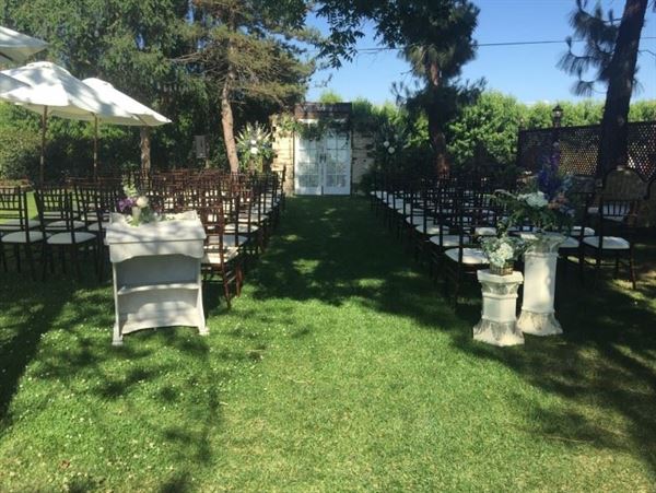 School House Restaurant & Tavern