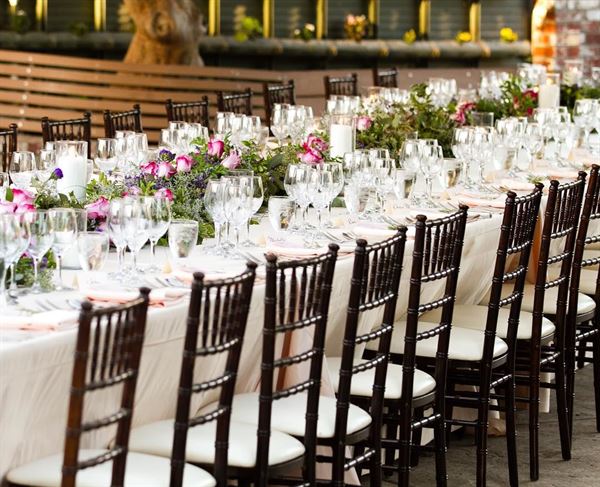 School House Restaurant & Tavern