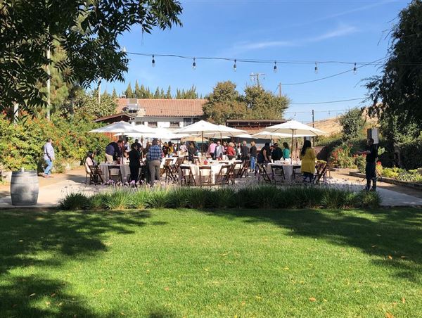 School House Restaurant & Tavern