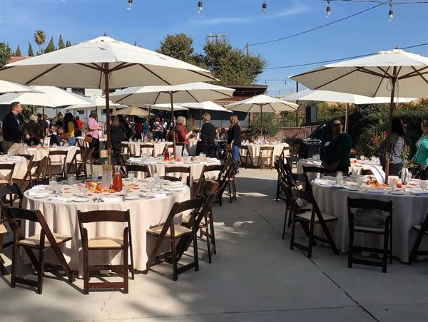 School House Restaurant & Tavern