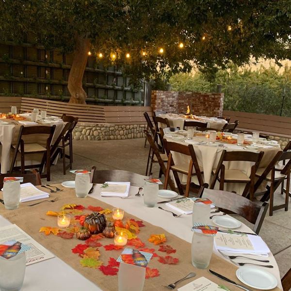 School House Restaurant & Tavern