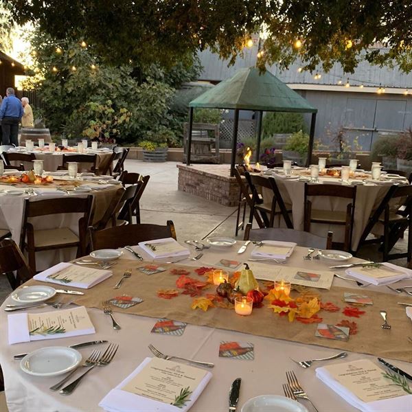 School House Restaurant & Tavern