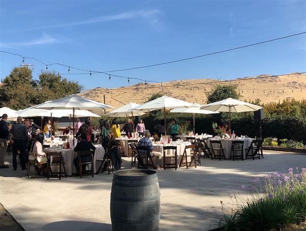 School House Restaurant & Tavern